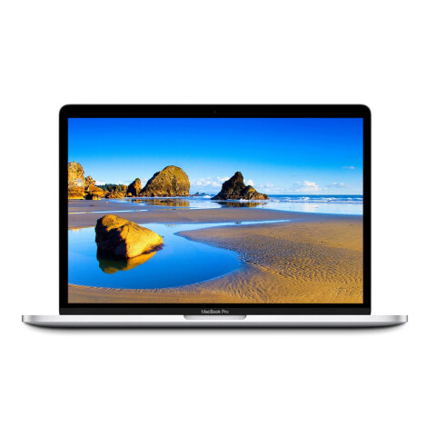 Apple Macbook Pro A2251 I5 16gb Ram 512gb Ssd 13" MACBOOK PRO RFJMK A2251 I5/16/512/13"