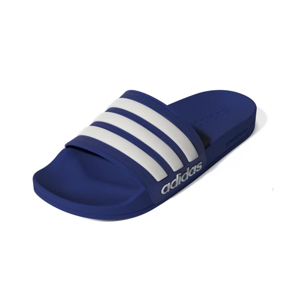 ADILETTE SHOWER - ADIDAS AZUL