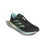 Championes Adidas Supernova Stride Negro