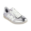 Championes Mark Nason: New Wave Gris