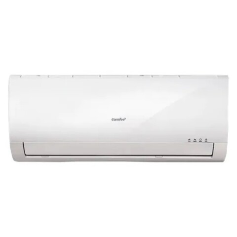 Evaporador Comfee 18000 Evaporador Comfee 18000