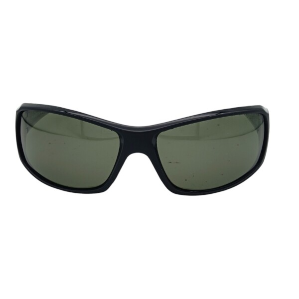 BH512020 negrouniforme