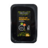 Dulce de membrillo Buccino 600g Dule Membrillo Buccino 600gr
