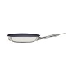 SARTEN 30CM PROFESIONAL CERAMICA 62633/306 SARTEN 30CM PROFESIONAL CERAMICA 62633/306