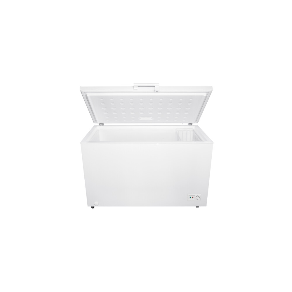 Freezer Futura FUT-FRH380 371 L Freezer Futura FUT-FRH380 371 L