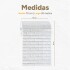 Revestimiento Pared Adhesivo 3d Piedra Ladrillo 20 Mts x 0,70 Mts Variante Color Blanco