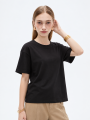 Remera Rodaro Estampado 2