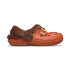 Crocs South Park Kenny Classic Clog - Unisex Multi