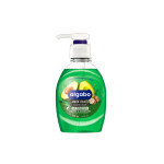 ALGABO JAB LIQUID KARITE P/ MANOS 221 ML única