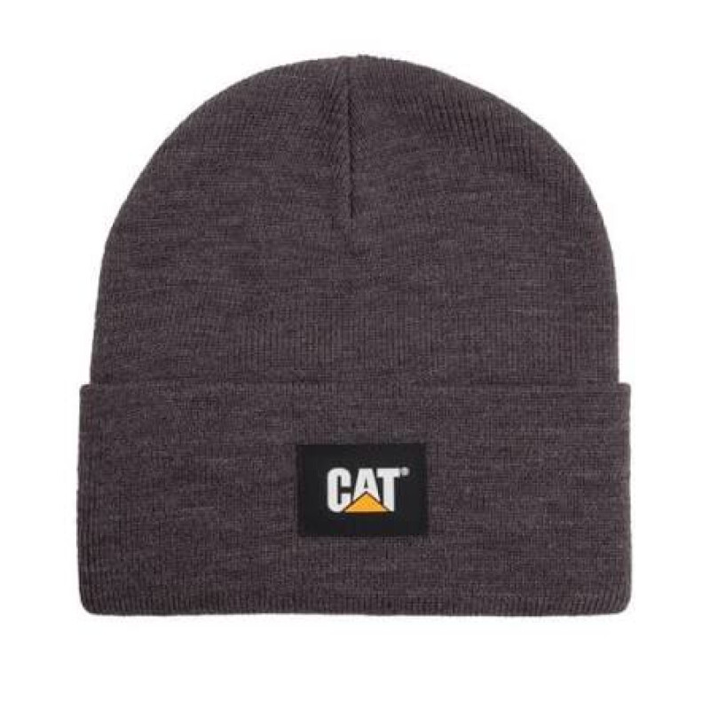 Gorro De Lana Cat 1090026-10123 Gorro De Lana Cat 1090026-10123