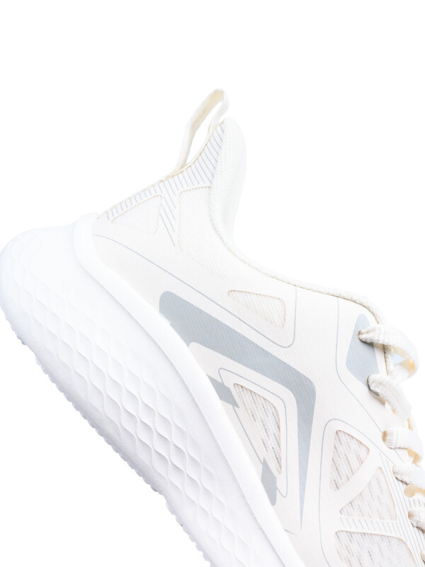 Calzado Jazz Umbro Mujer 0b5