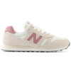 Calzados New Balance WL373OK2 Calzados New Balance WL373OK2