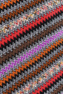 CHAL Multicolor