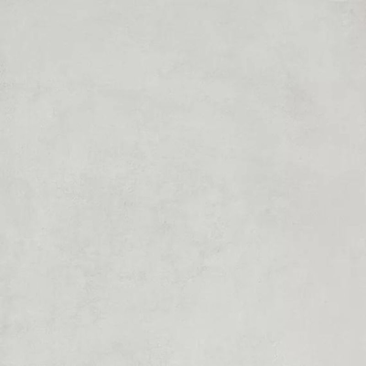 CERAMICA 53 X 53 RECTIFICADA CLASSIC CITY 