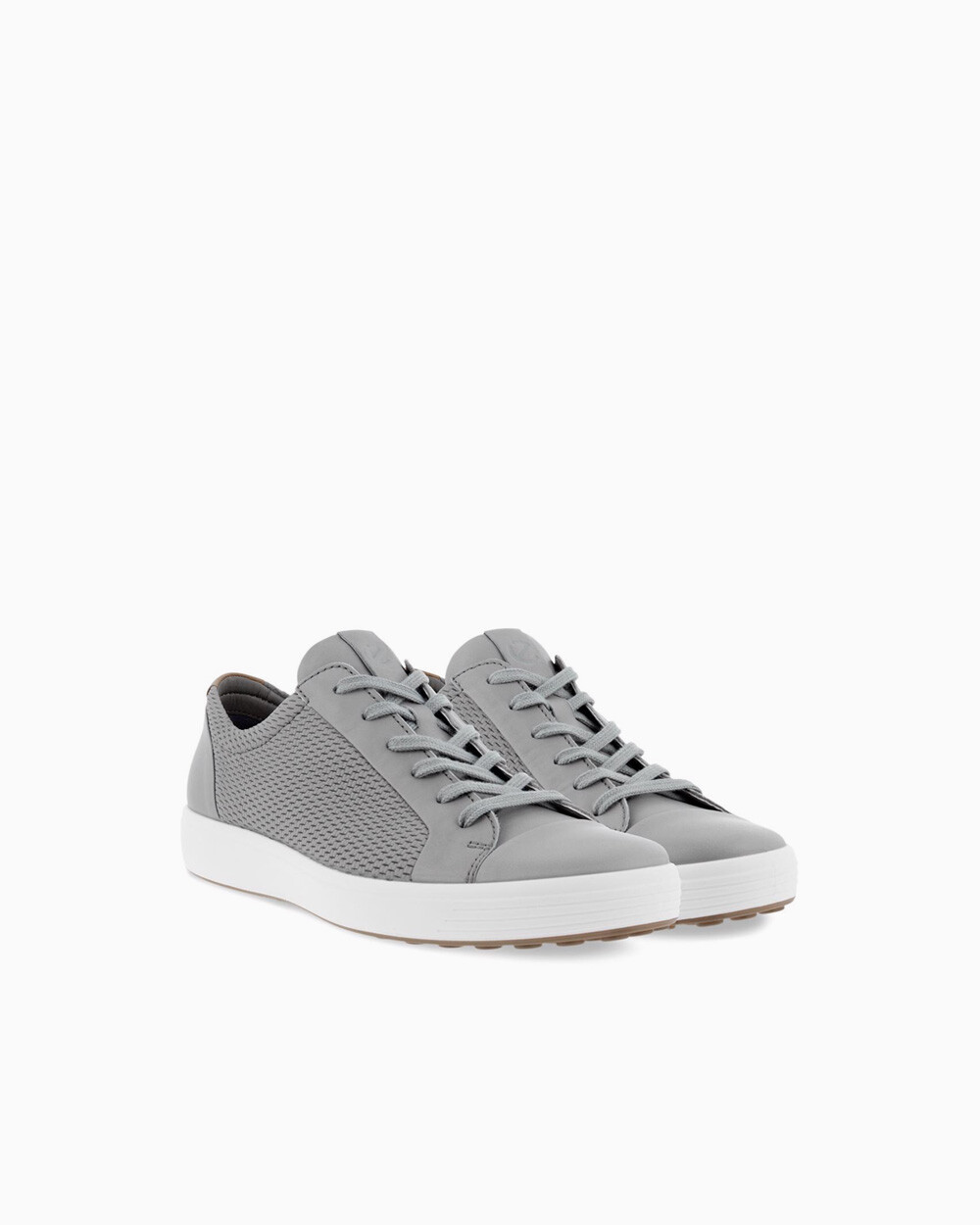 ECCO Soft 7 Gris