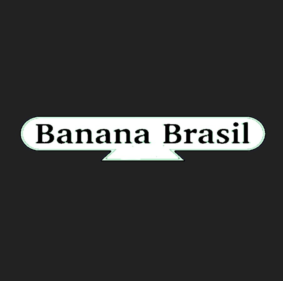 Banana Brasil