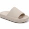 SAMARA SLIDE BEIGE