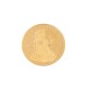 Moneda de oro Austria-Hungría 4 ducados año 1915. Moneda de oro Austria-Hungría 4 ducados año 1915.