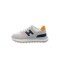 CHAMPION 39-44 BEIGE