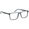 Safilo 7a 137 Pjp
