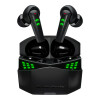 Auriculares Gaming Inalámbricos Black Shark T6 Bt Auriculares Gaming Inalámbricos Black Shark T6 Bt