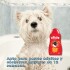 SHAMPOO BEEPS 2 EN 1 AVENA Y SANDIA 502 ML SHAMPOO BEEPS 2 EN 1 AVENA Y SANDIA 502 ML