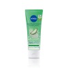 Gel Exfoliante Facial Purificador Aloe Vera 75 ml – Nivea Gel Exfoliante Facial Purificador Aloe Vera 75 ml – Nivea