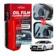 Cepillo Limpiador Auto Vidrio Parabrisas Espejo Aceite Hidrofóbico Cepillo Limpiador Auto Vidrio Parabrisas Espejo Aceite Hidrofóbico