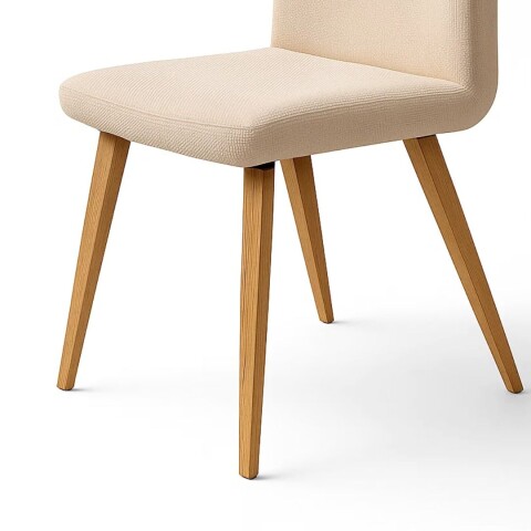 Silla Paddy Silla Paddy