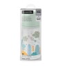 Biberón Fisiológico Suavinex 270ml Dreams celeste