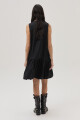 Vestido Blair Negro