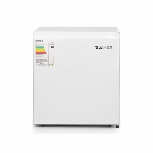 Heladera James 50k g2 Heladera James 50k g2