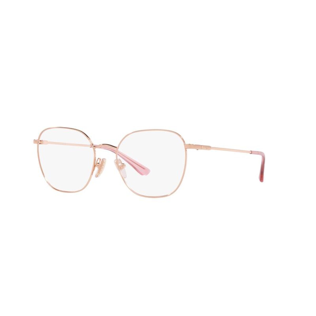 Vogue 4178 - 5152 