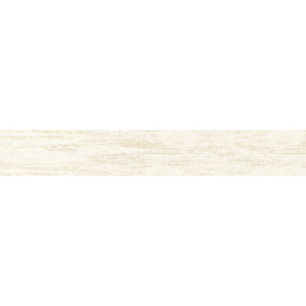 GOETHE RET. A 19X120 HABITARE Goethe Ret. A 19x120 Habitare