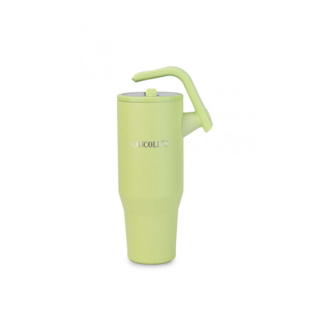 Vaso Malawi Menta
