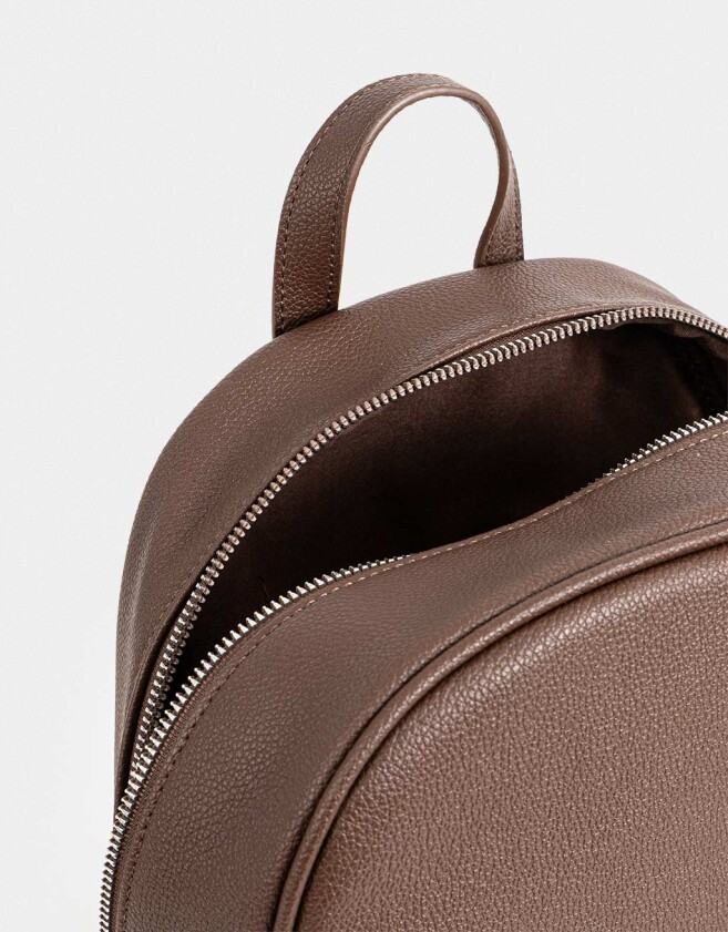 Mochilas Special Price Mochilas Special Price - Marron Chocolate