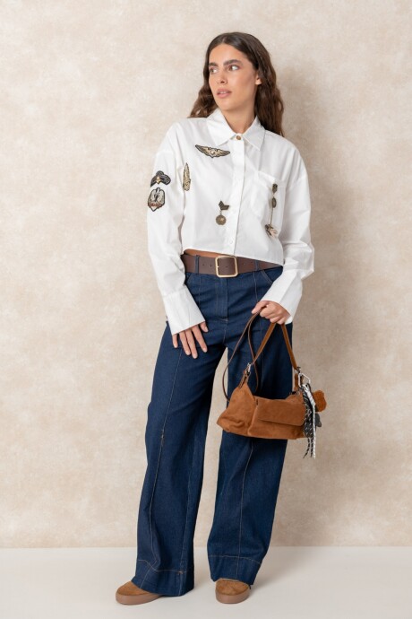 PANTALON CADENCE PANTALON CADENCE