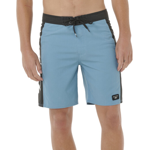 Boardshort Rip Curl Mirage Sideways Boardshort Rip Curl Mirage Sideways