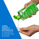 CERAVE AGUA MICELLAR LIMPIADORA 10 OZ - Desmaquillante suave con acido hialuronico y niacinamida CERAVE AGUA MICELLAR LIMPIADORA 10 OZ - Desmaquillante suave con acido hialuronico y niacinamida