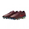 NIKE TIEMPO LEGEND 10 ELITE LUXE FG 600