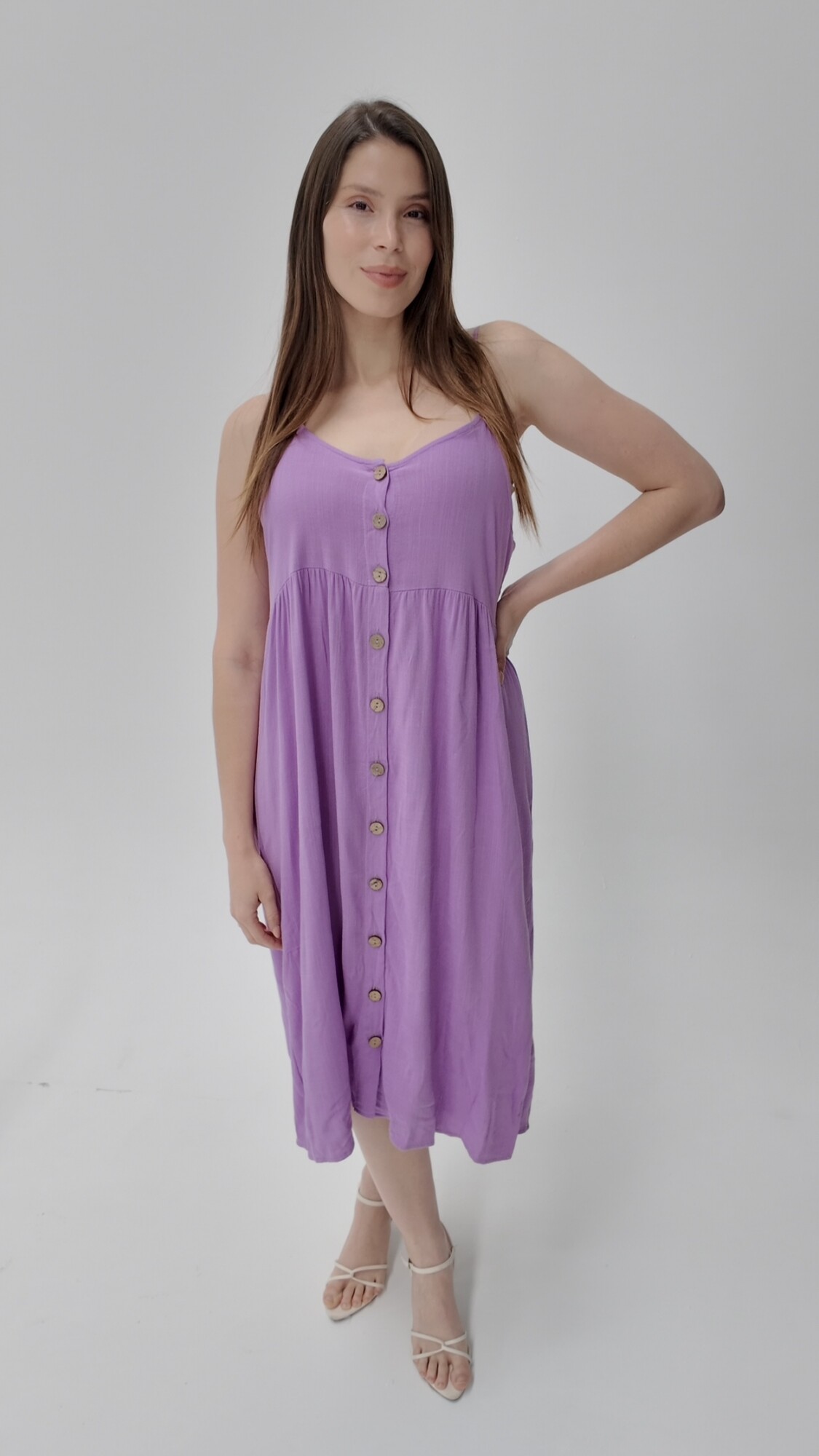 Vestido bora Vestido bora