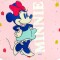 Lunchera Neopreno brio Disney Minnie 1