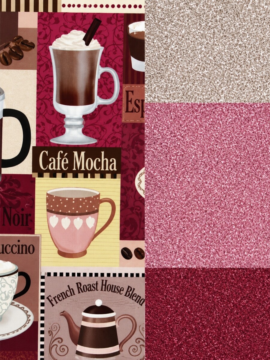 PVC DOBLE FAZ - i9898/a16414 