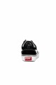 Champion PONY NIÑOS CFK560 Negro