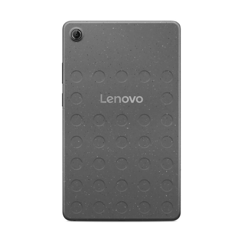 Tablet Lenovo Tab One TB305FU 64GB 4GB 8.7" + Funda Tablet Lenovo Tab One TB305FU 64GB 4GB 8.7" + Funda