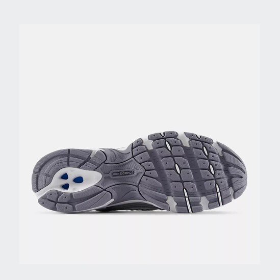 Championes New Balance 530 Gris