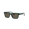 Ray Ban Junior Rj9196s 7189/3