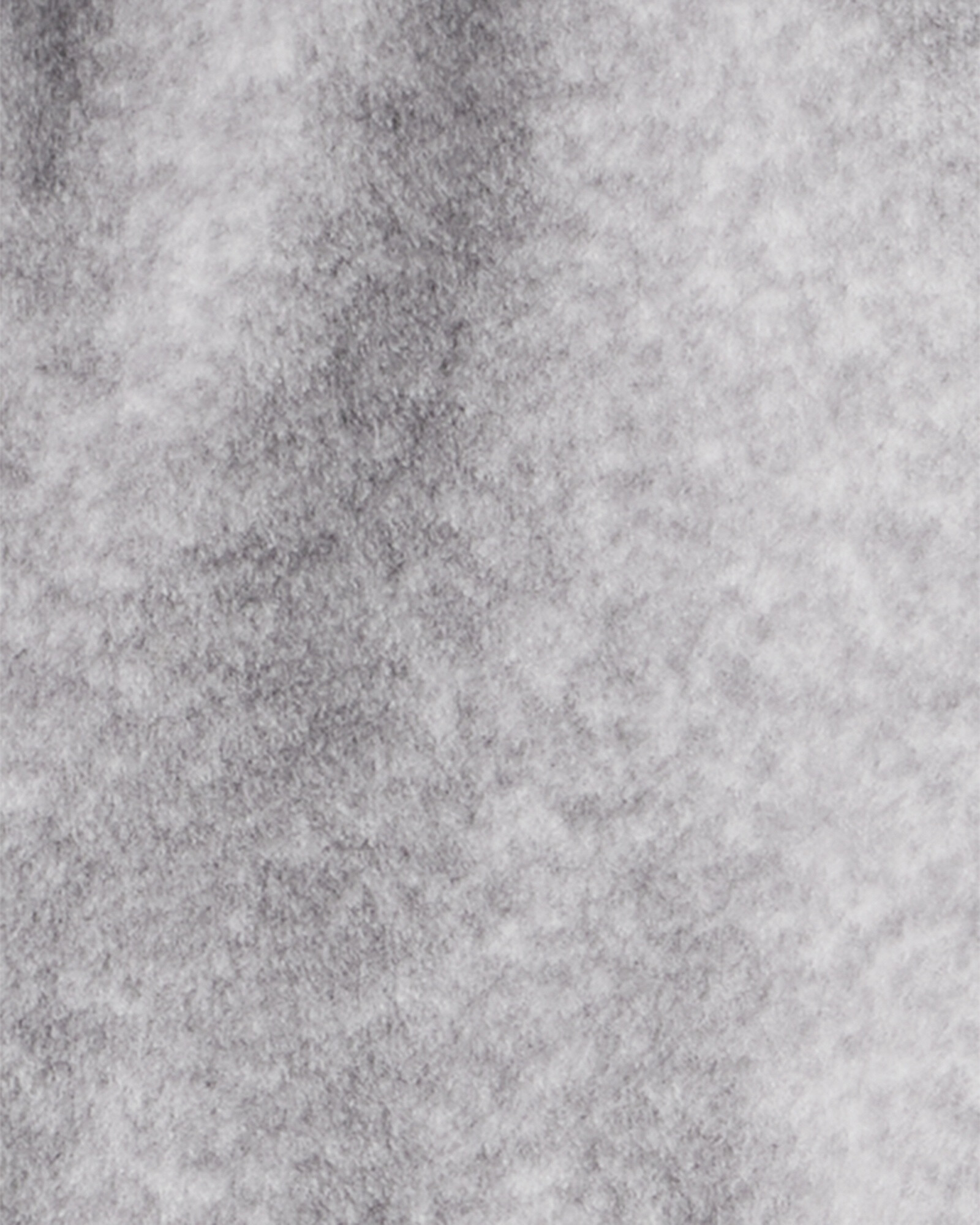 Set tres piezas, campera de micropolar, pantalón y body, diseño avionetas Sin color