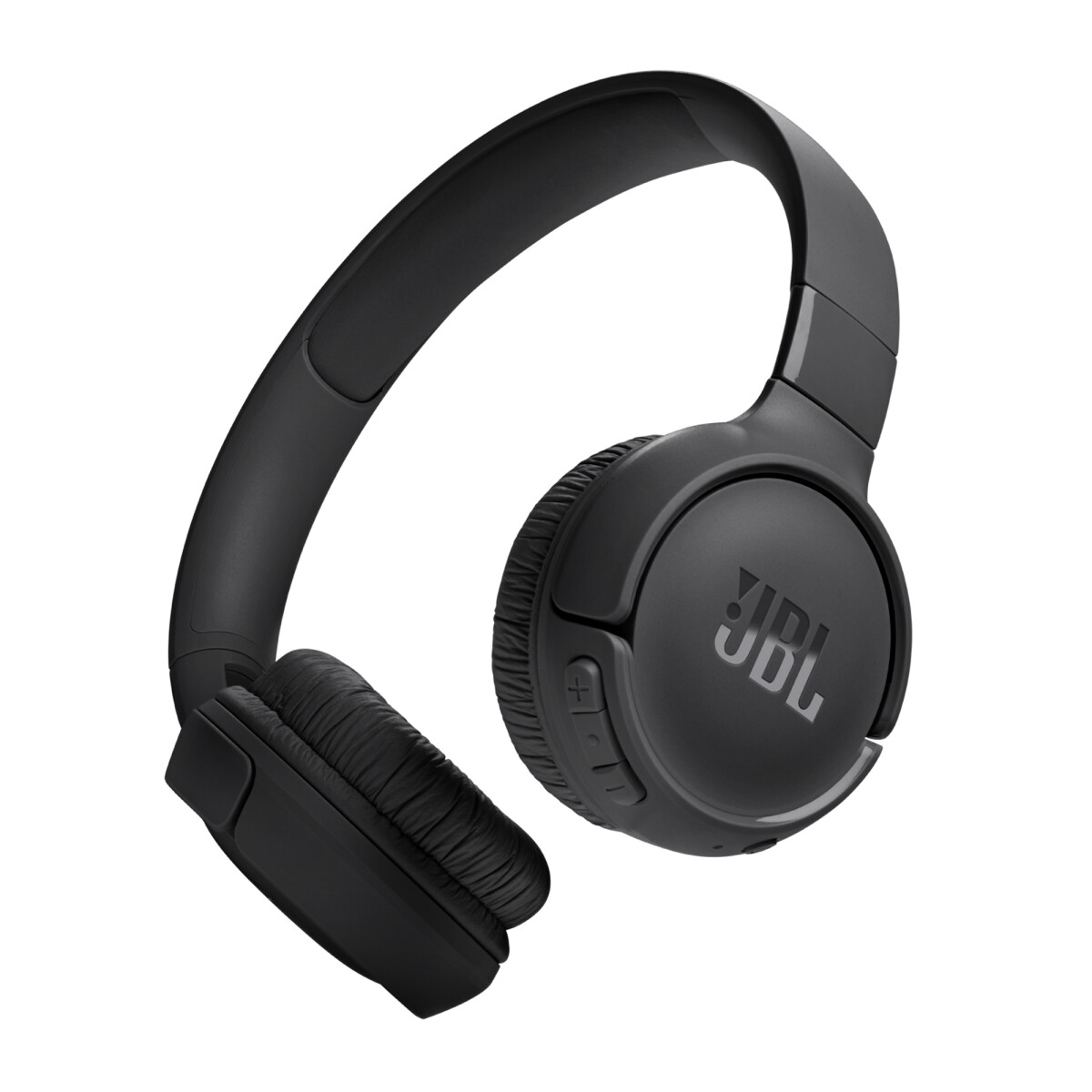 Jbl Tune T520bt Headphone Bluetooth Negros 