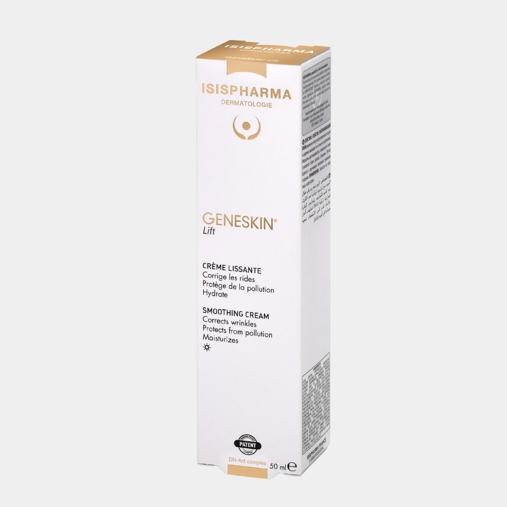 Geneskin Lift Crema Geneskin Lift Crema